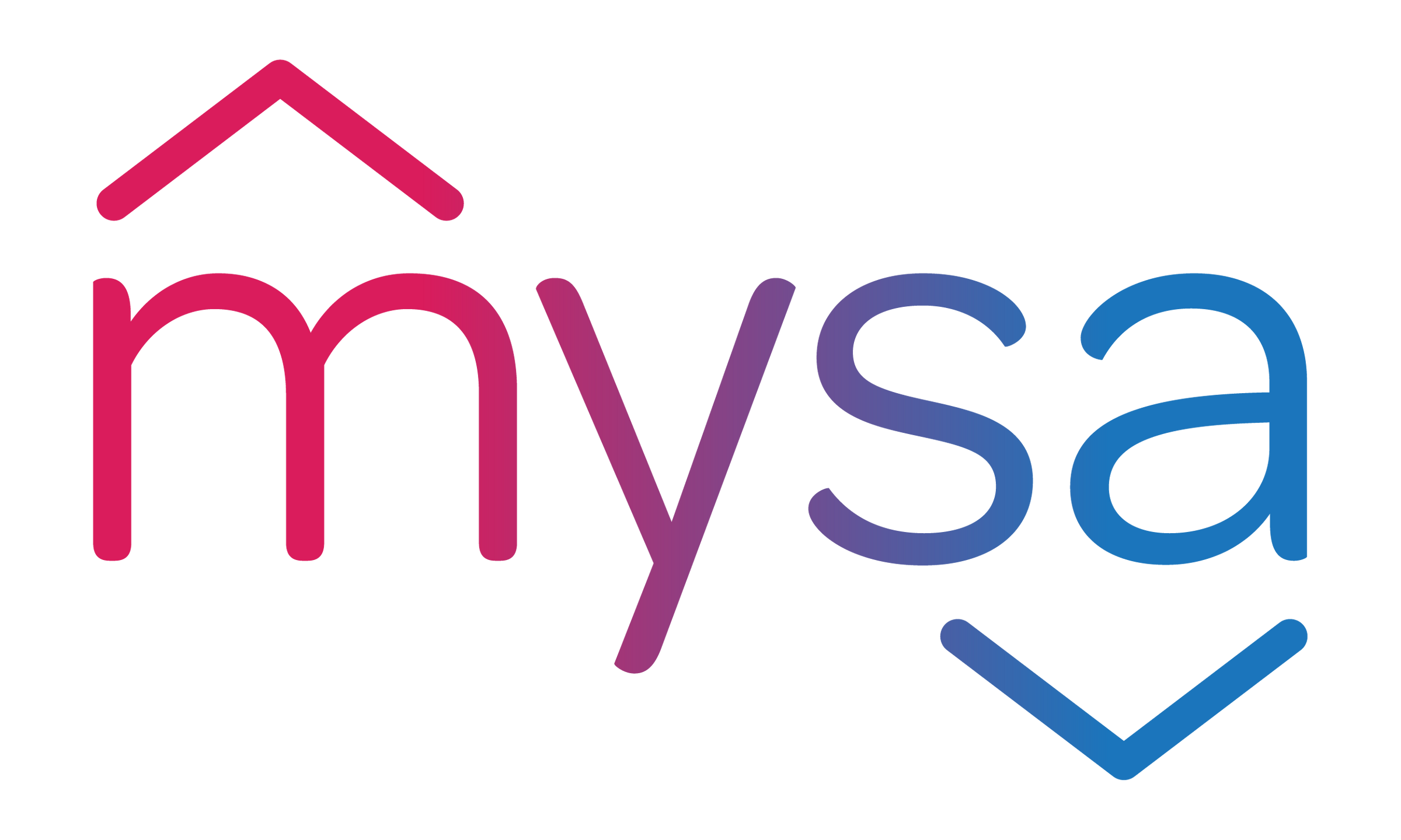 Mysa International Support logo